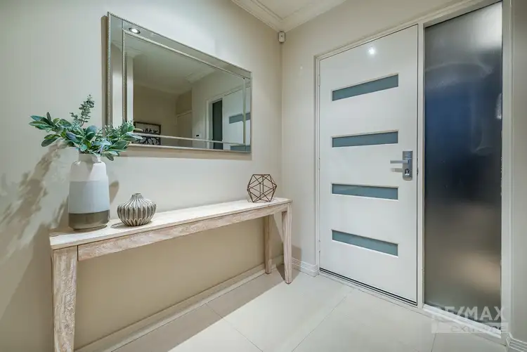 Third view of Homely house listing, 3/49 Discovery Circuit, Iluka WA 6028