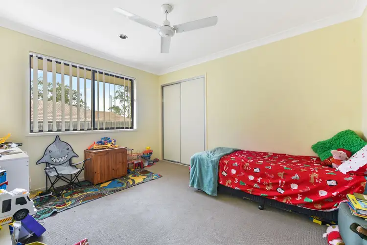 Sixth view of Homely house listing, 569 Connors Road, Helidon QLD 4344
