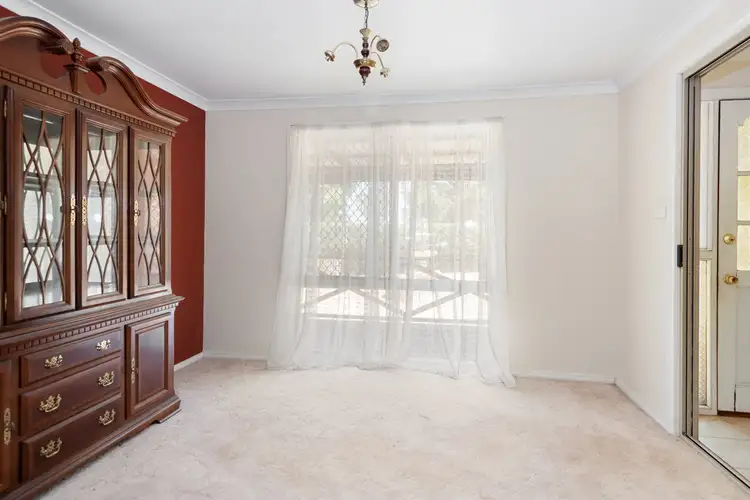Third view of Homely house listing, 35 Rosenberg Crescent, Kalgoorlie WA 6430