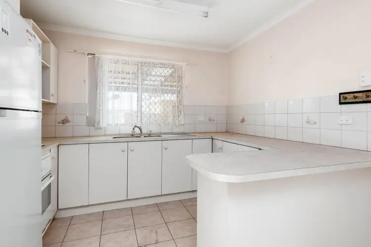Fifth view of Homely house listing, 35 Rosenberg Crescent, Kalgoorlie WA 6430