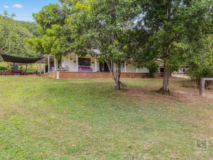 Sixth view of Homely rural property listing, 76 Howards Road, Burringbar NSW 2483