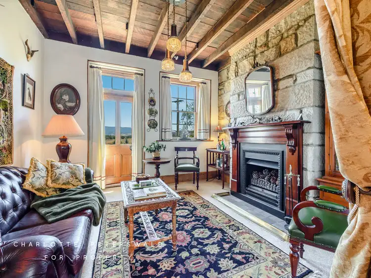 Fourth view of Homely house listing, 2 Glebe Street, Pontville TAS 7030