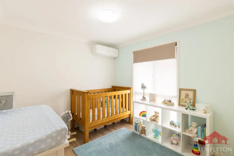 Third view of Homely house listing, 19 Katie Way, Raceview QLD 4305