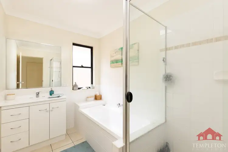 Fourth view of Homely house listing, 19 Katie Way, Raceview QLD 4305