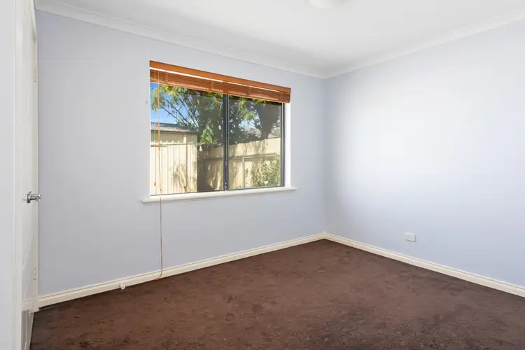 Seventh view of Homely house listing, 11 Vitali Cresent, Somerville WA 6430