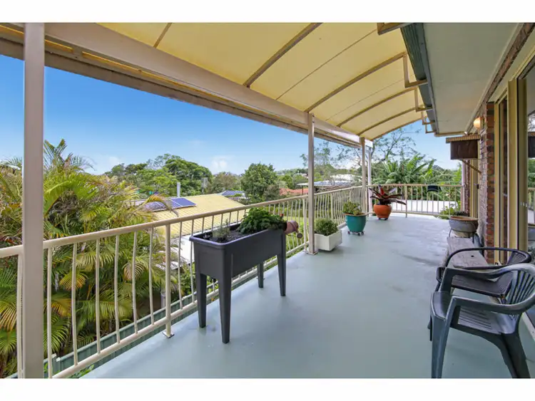 Third view of Homely house listing, 39 Post Office Road, Mapleton QLD 4560