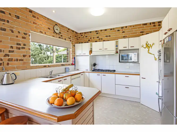 Sixth view of Homely house listing, 39 Post Office Road, Mapleton QLD 4560