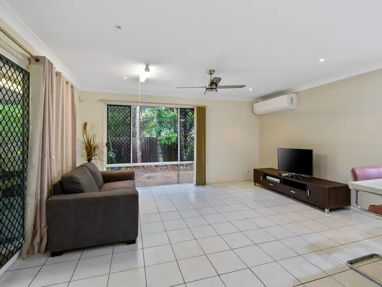 Fifth view of Homely house listing, 11 Hochtief Crt, Edens Landing QLD 4207