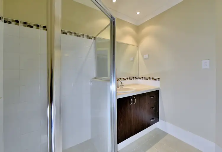 Fifth view of Homely house listing, 8/49 Sutton Street, Mandurah WA 6210