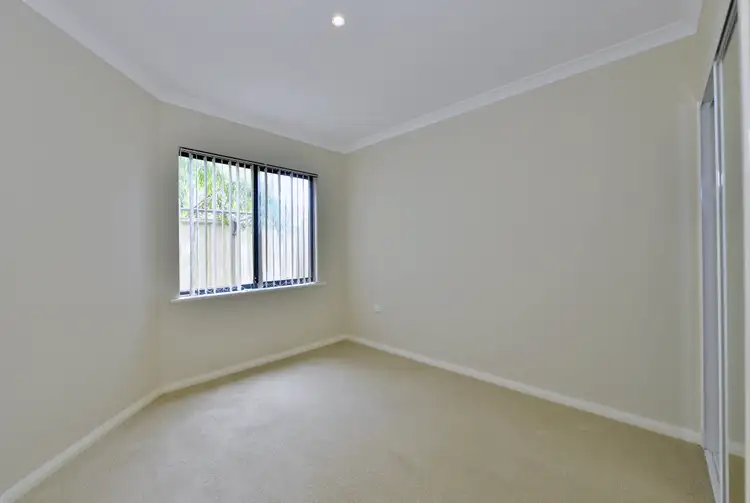 Sixth view of Homely house listing, 8/49 Sutton Street, Mandurah WA 6210