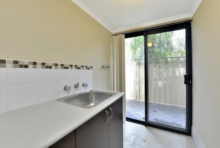 Seventh view of Homely house listing, 8/49 Sutton Street, Mandurah WA 6210