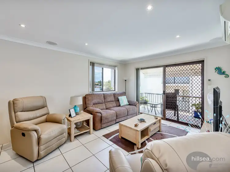 Fifth view of Homely unit listing, 6/18 Back Street, Biggera Waters QLD 4216