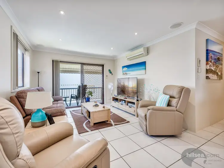 Sixth view of Homely unit listing, 6/18 Back Street, Biggera Waters QLD 4216