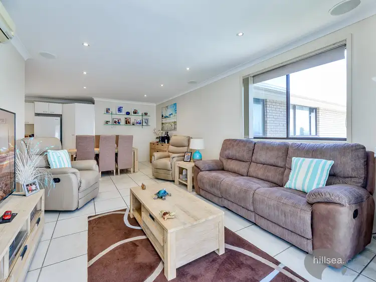 Seventh view of Homely unit listing, 6/18 Back Street, Biggera Waters QLD 4216