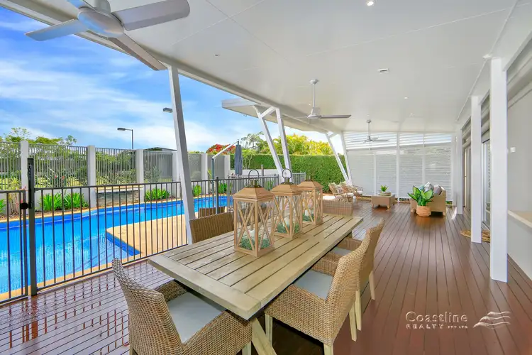 78 Avoca Street, Millbank QLD 4670