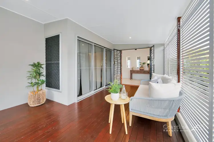 Fourth view of Homely house listing, 78 Avoca Street, Millbank QLD 4670