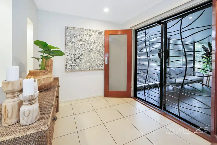 Fifth view of Homely house listing, 78 Avoca Street, Millbank QLD 4670