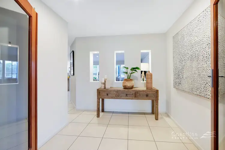 Sixth view of Homely house listing, 78 Avoca Street, Millbank QLD 4670
