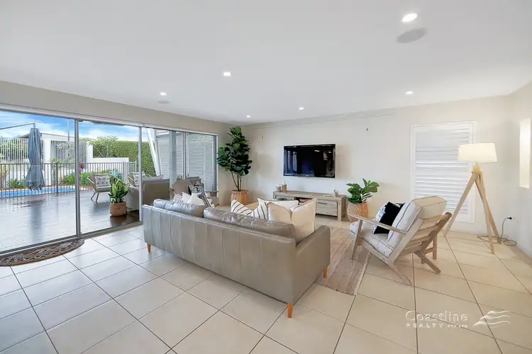 Seventh view of Homely house listing, 78 Avoca Street, Millbank QLD 4670