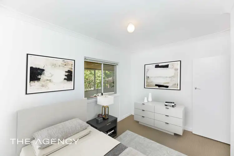 Sixth view of Homely house listing, 20 Roche Road, Duncraig WA 6023