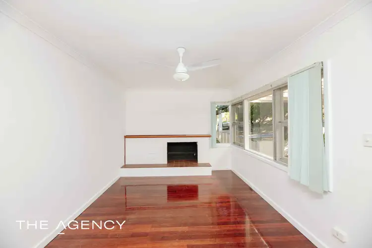 Seventh view of Homely house listing, 20 Roche Road, Duncraig WA 6023