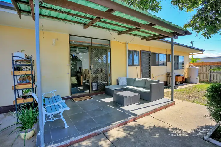 Fifth view of Homely house listing, 38 Sandhills Drive, Bargara QLD 4670