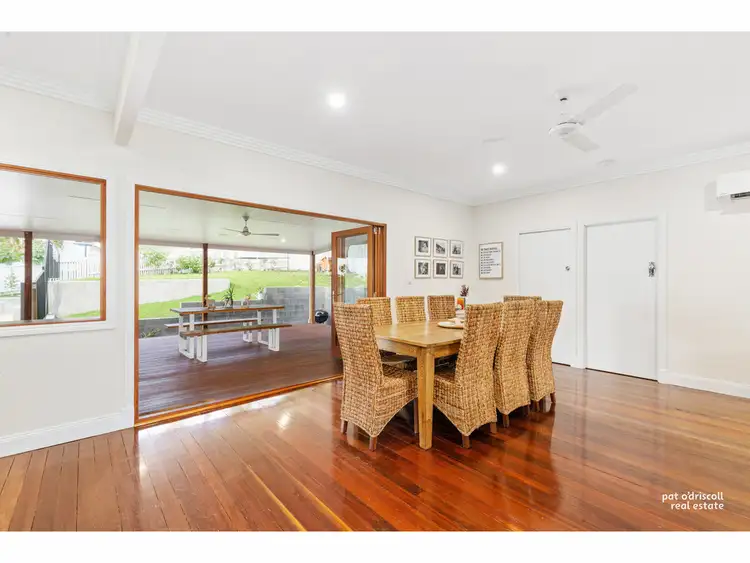 Seventh view of Homely house listing, 98 Penlington Street, The Range QLD 4700