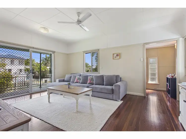 Fourth view of Homely house listing, 16 Knutsford Street, Wandal QLD 4700