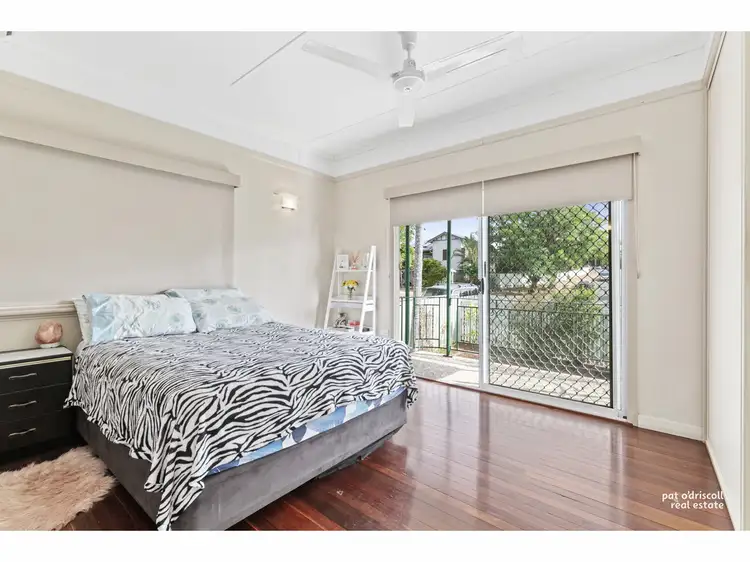 Sixth view of Homely house listing, 16 Knutsford Street, Wandal QLD 4700