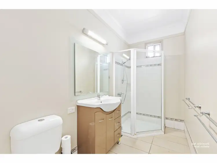 Seventh view of Homely house listing, 16 Knutsford Street, Wandal QLD 4700
