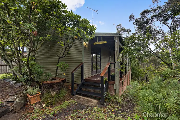 7 Myall Avenue, Leura NSW 2780