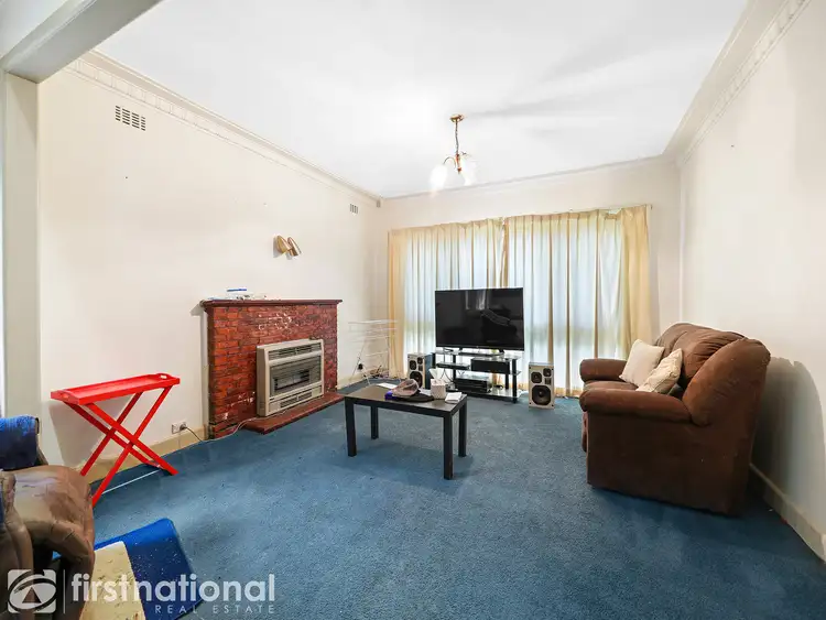 Fourth view of Homely house listing, 23 George Street, Warragul VIC 3820
