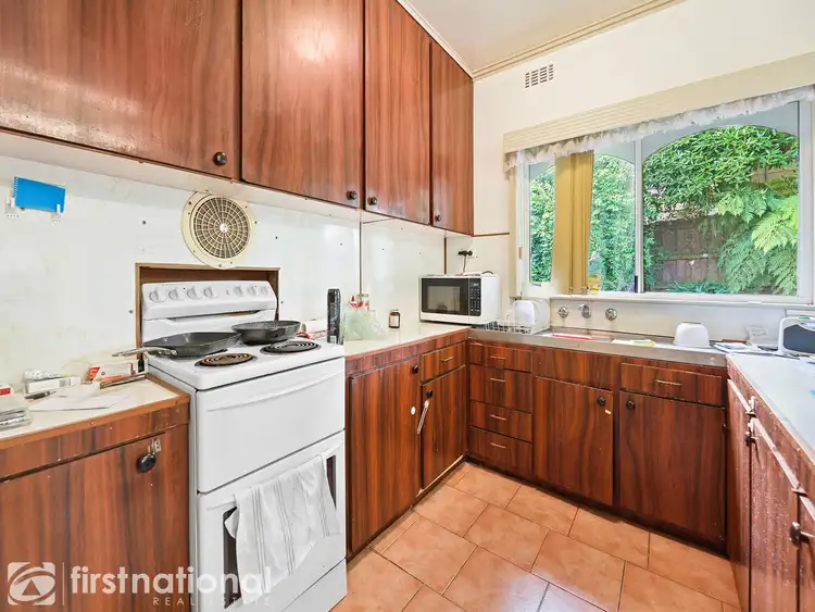 Fifth view of Homely house listing, 23 George Street, Warragul VIC 3820