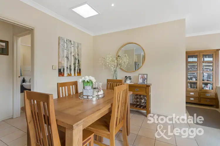 Fifth view of Homely unit listing, 8/4 Rosemore Road, Rosebud VIC 3939