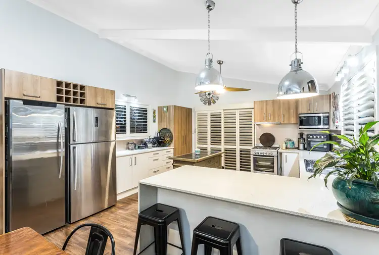 4 Claremont Court, Narangba QLD 4504