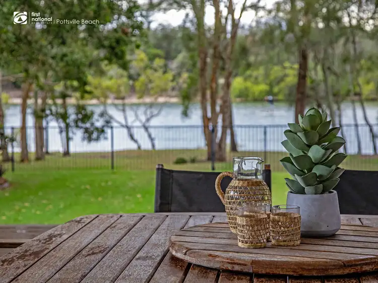 73 Overall Drive, Pottsville NSW 2489