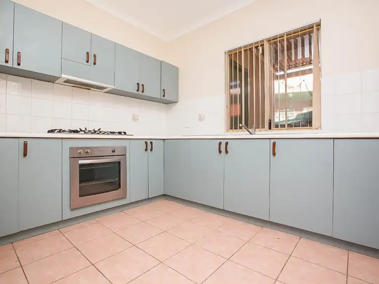 Second view of Homely house listing, 4B Ashburton Court, South Hedland WA 6722