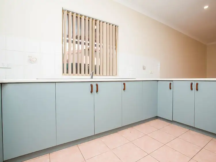 Fourth view of Homely house listing, 4B Ashburton Court, South Hedland WA 6722
