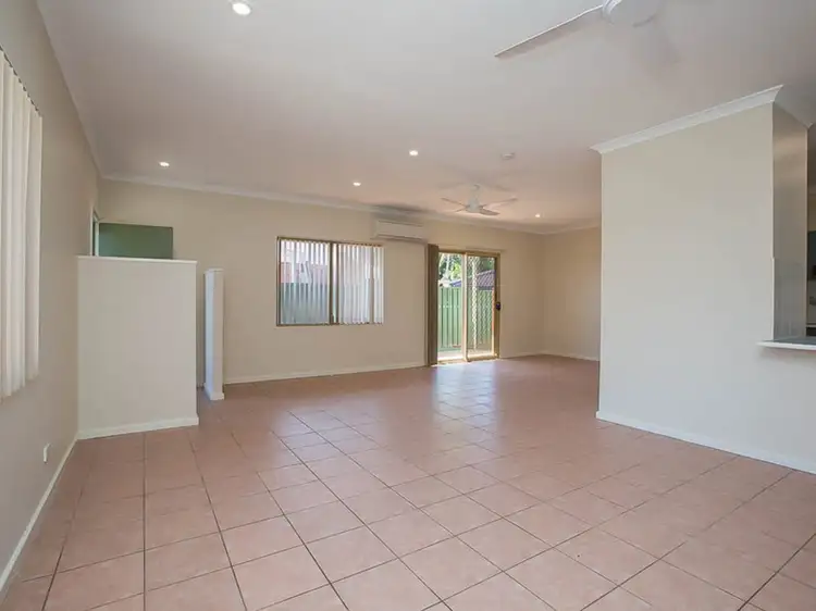 Fifth view of Homely house listing, 4B Ashburton Court, South Hedland WA 6722