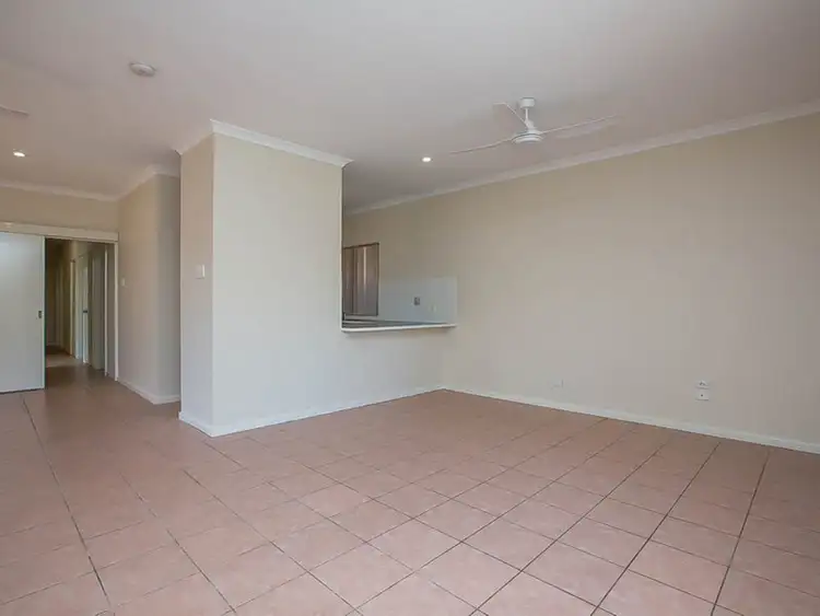 Sixth view of Homely house listing, 4B Ashburton Court, South Hedland WA 6722