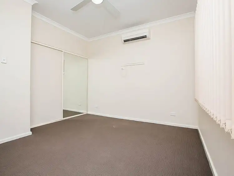 Seventh view of Homely house listing, 4B Ashburton Court, South Hedland WA 6722