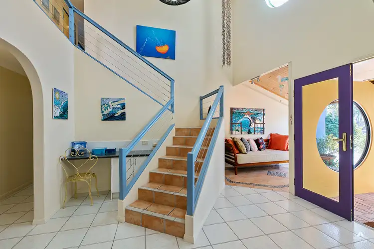 Sixth view of Homely house listing, 19 Driftwood Court, Bokarina QLD 4575