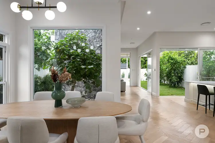 Fourth view of Homely house listing, 43 Pringle Street, Ascot QLD 4007