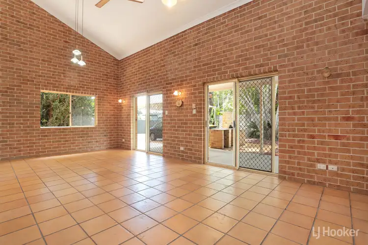 Third view of Homely semi-detached listing, 2/9 Nulu Street, Bongaree QLD 4507