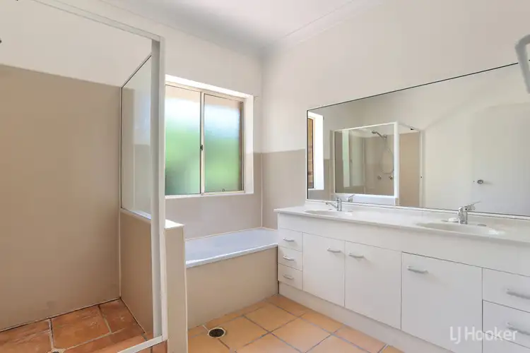 Sixth view of Homely semi-detached listing, 2/9 Nulu Street, Bongaree QLD 4507
