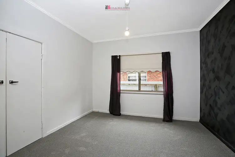 Third view of Homely house listing, 446 Murray Street, Colac VIC 3250
