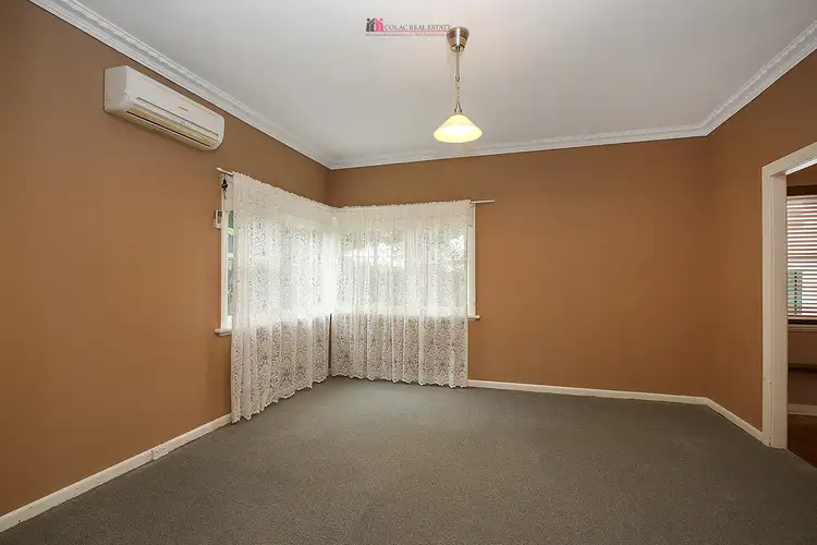 Fourth view of Homely house listing, 446 Murray Street, Colac VIC 3250