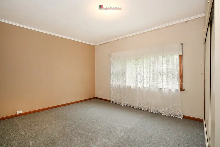 Fifth view of Homely house listing, 446 Murray Street, Colac VIC 3250