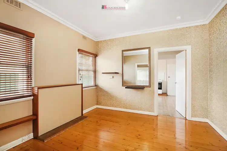 Sixth view of Homely house listing, 446 Murray Street, Colac VIC 3250