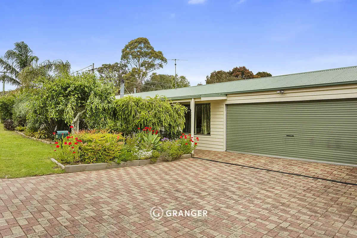 Main view of Homely house listing, 2 Wakool Avenue, Rosebud VIC 3939